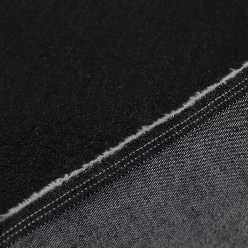 Denim Fabric