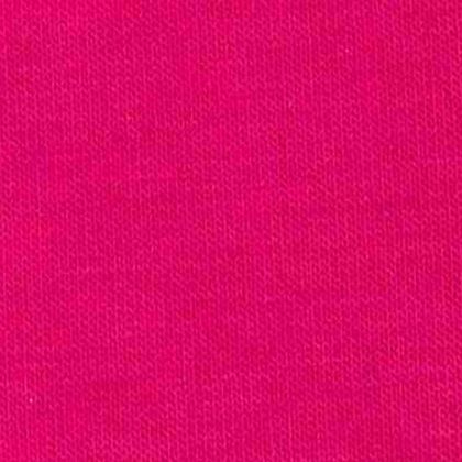 Polyester Fabric