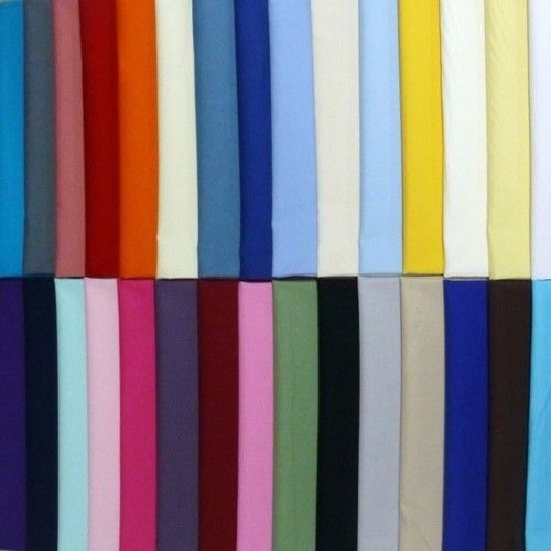 Poplin Fabric