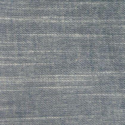 Linen Fabric