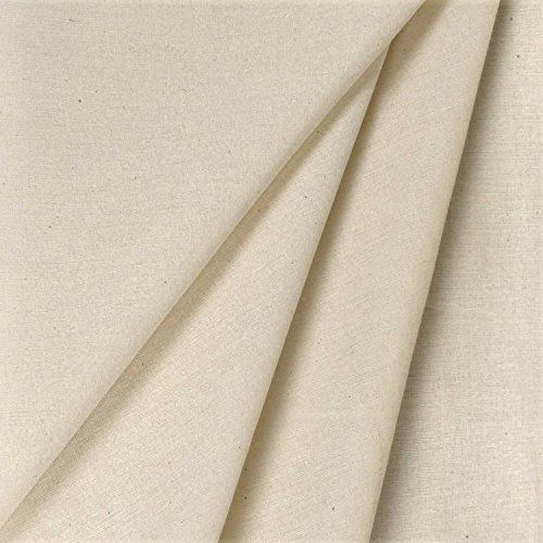 Organic Cotton Fabric