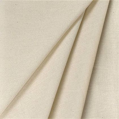 Organic Cotton Fabric