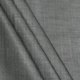 Woven Blended Trouser Fabric