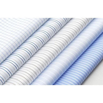 Shirting Fabric