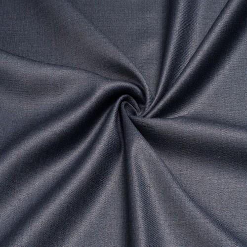 Suiting Fabric