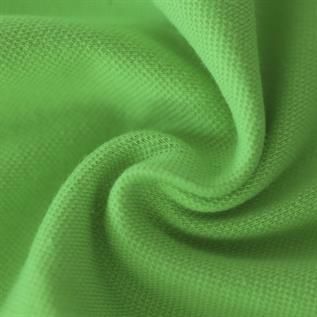 Pique Knitted Fabric