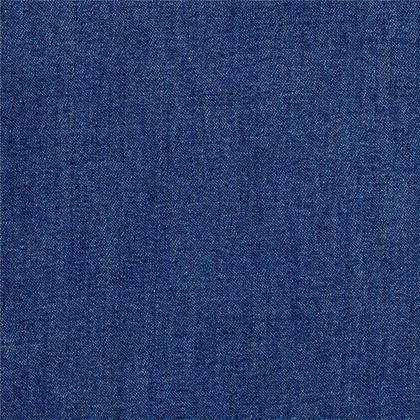 Denim Quality Fabric