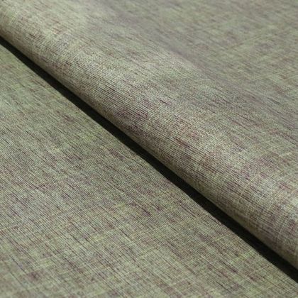 Cotton Polyester Blend Fabric