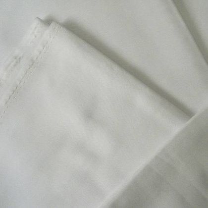 Polyester Greige Fabric