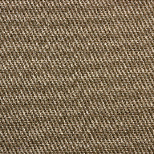 Twill Fabric Suppliers 19162650 - Wholesale Manufacturers and