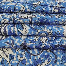 Printed Cotton Fabric Buyers - Wholesale Manufacturers, Importers,  Distributors and Dealers for Printed Cotton Fabric - Fibre2Fashion -  18148000