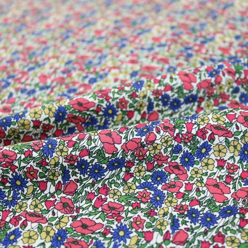 Cotton Lawn Fabric Suppliers - Wholesale Manufacturers and Suppliers ...