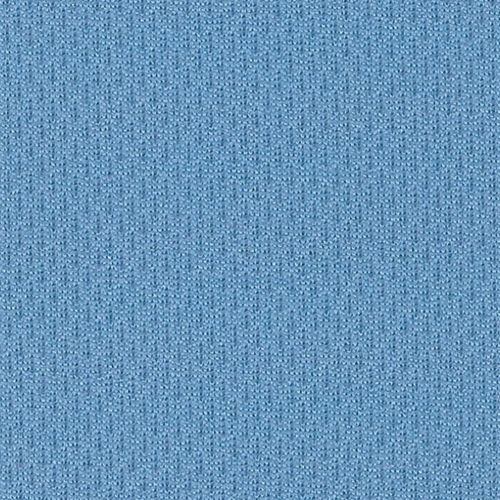 Cotton Mesh Knitted Fabric Suppliers 19163151 - Wholesale Manufacturers and  Exporters