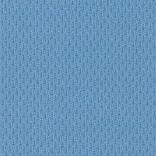 Cotton Mesh Knitted Fabric