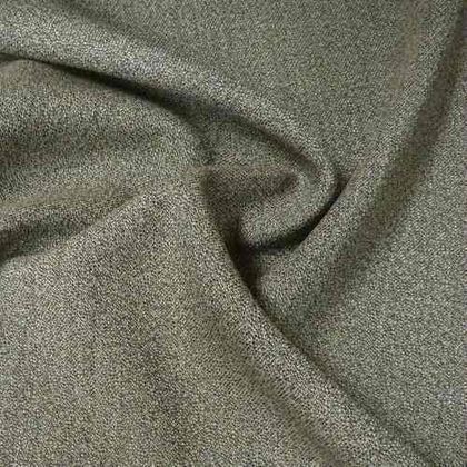 Wool Fabric