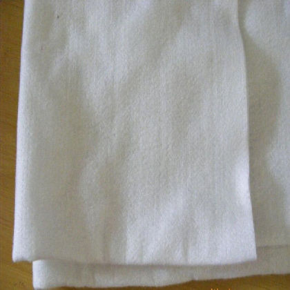 Spun Bound Non woven Fabrics