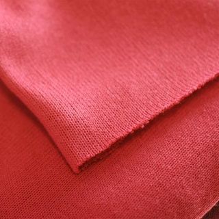 Single Jersey Knitted Fabric