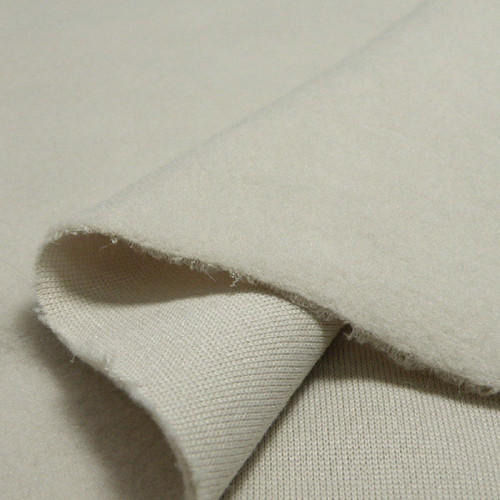 Spunlace Non Woven Fabric