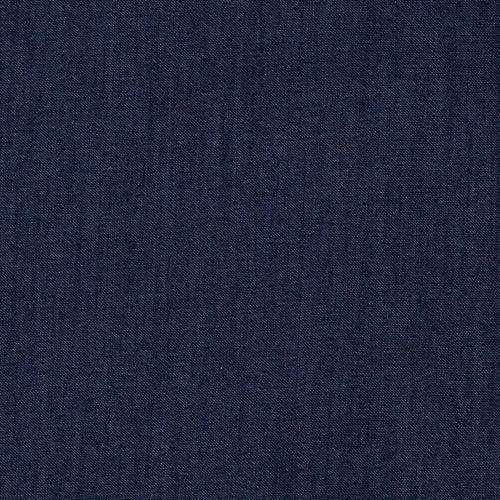 Denim Fabric