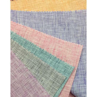 Cotton Fabric for Kurta