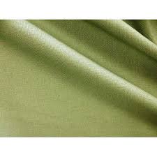 Handloom Cotton Slub Fabric