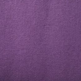 Cotton Linen Blended Fabric Buyers - Wholesale Manufacturers