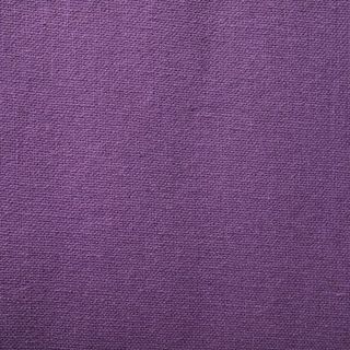 Cotton Linen Blended Fabric