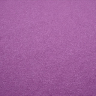 Stocklot of Single Jersey Knitted Fabric