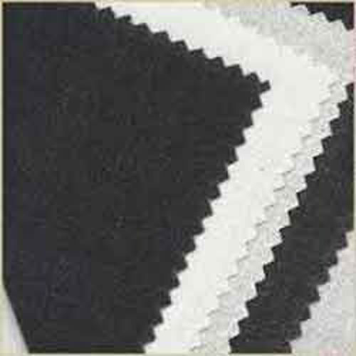 Woven Interlining Fabric