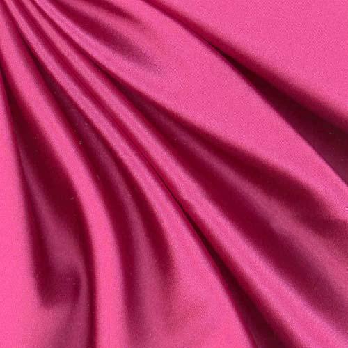 Satin Dyed Fabric