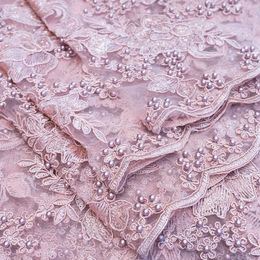 Net Embroidered Fabric Buyers - Wholesale Manufacturers, Importers, Distributors and Dealers for Net Embroidered Fabric - Fibre2Fashion - 19163491 Net Embroidered Fabric Buyers - Wholesale Manufacturers, Importers, Distributors and Dealers for Net Embroidered Fabric - Fibre2Fashion - 19163491