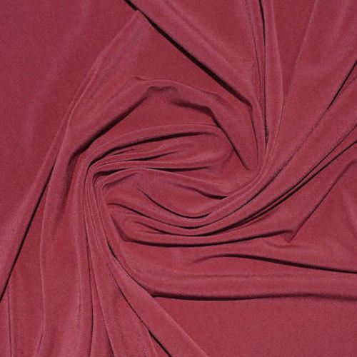 https://static.fibre2fashion.com/MemberResources/LeadResources/8/2019/5/Buyer/19163516/Images/19163516_0_polyester-spandex-blend-fabric.jpg