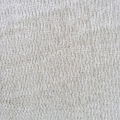 Single Jersey Knitted Fabric