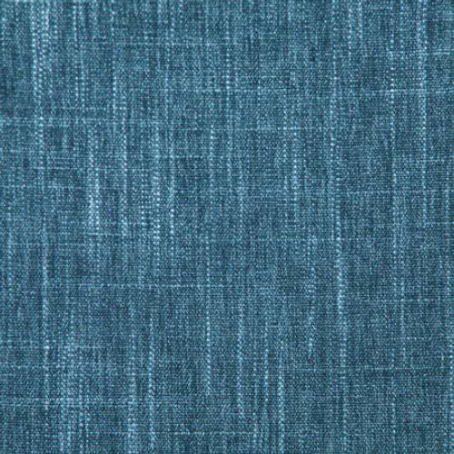 Denim Fabric