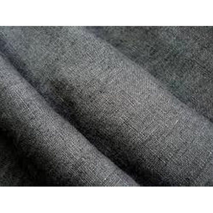 Pure Linen Fabric