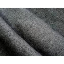 Pure Linen Fabric