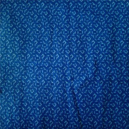 Poplin Fabric