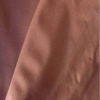 Viscose / Polyester Woven Fabric