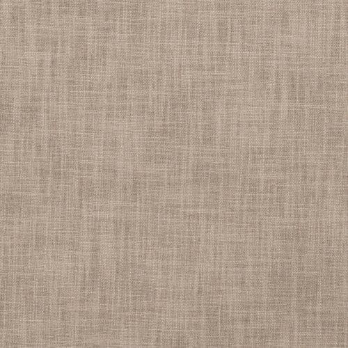 Jute Fabric