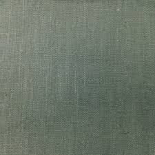 Linen Fabric