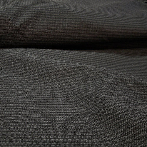 Dyed Suiting Fabric