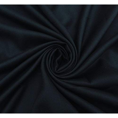 Viscose Fabric