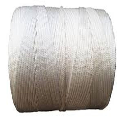 Nylon Tire Cord Fabric