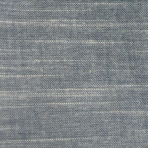 Linen Fabric