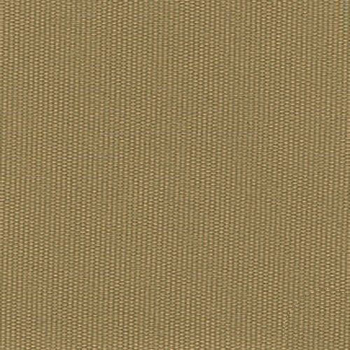 Canvas Fabric Buyers Wholesale Manufacturers Importers Distributors   19164251 0 Canvas Fabric 