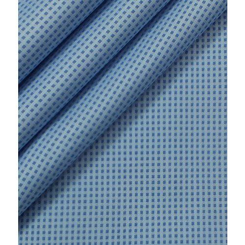 Shirting Fabric