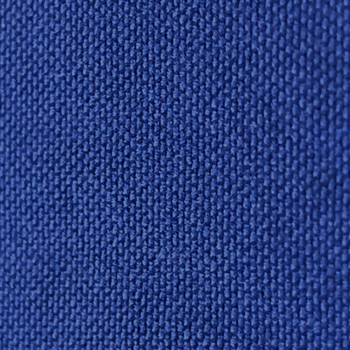 Woven Nylon Fabric Suppliers - Wholesale Manufacturers and Suppliers ...