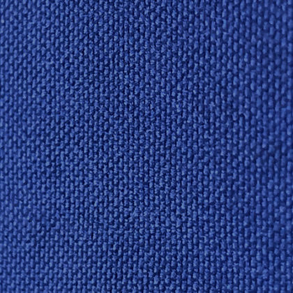 Woven Nylon Fabric