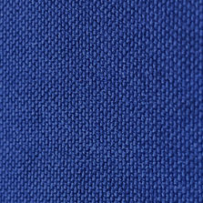 Woven Nylon Fabric