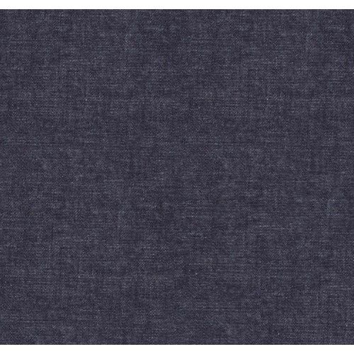 Cotton Spandex Blend Fabric